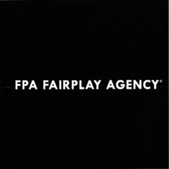 FPA Fairplay Agency