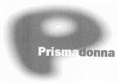 Prismadonna