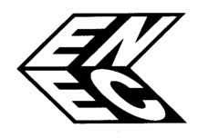 ENEC