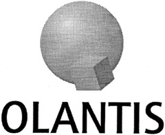 OLANTIS