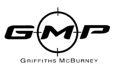 GMP GRIFFITHS McBURNEY