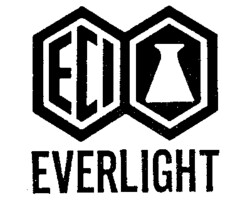 ECI EVERLIGHT