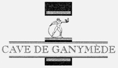 CAVE DE GANYMÈDE