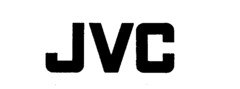 JVC