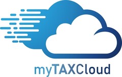 my TAX Cloud