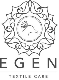 EGEN TEXTILE CARE