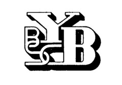 BSC YB