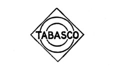 TABASCO