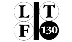 LTF 130