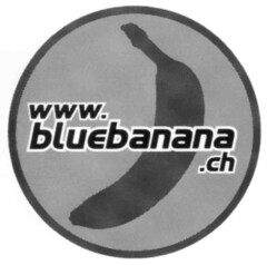 www.bluebanana.ch