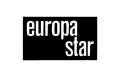 europa star