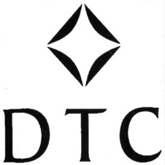 DTC