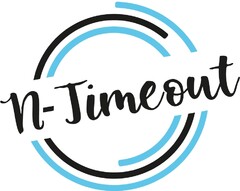 N-Timeout