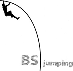 BS jumping