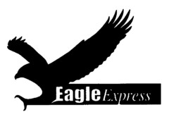 Eagle Express