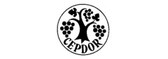 CEPDOR