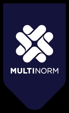 MULTINORM