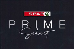 SPAR PRIME Select