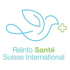 Réinfo Santé Suisse International