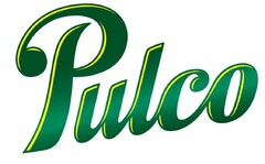 Pulco