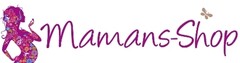 Mamans-Shop