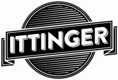 ITTINGER