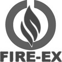 FIRE-EX