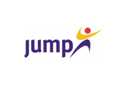 jump