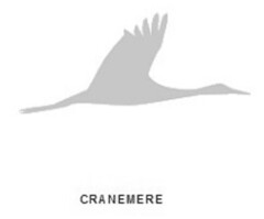 CRANEMERE