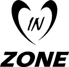 IN ZONE