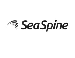 SeaSpine