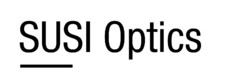 SUSI Optics