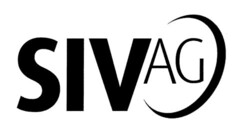 SIV AG