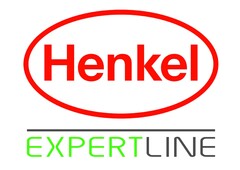 Henkel EXPERTLINE