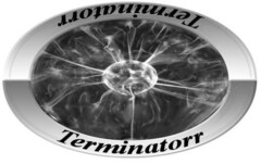 Terminatorr