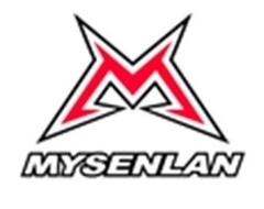 M MYSENLAN
