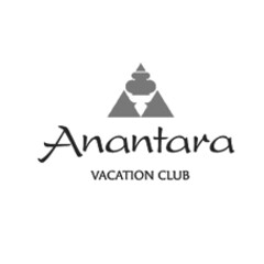 Anantara VACATION CLUB