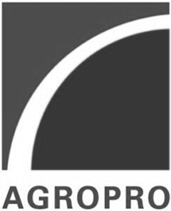 AGROPRO