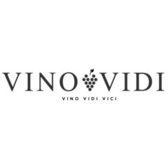 VINO VIDI VINO VIDI VICI