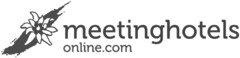 meetinghotels online.com