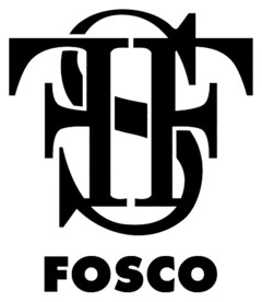 S FF FOSCO