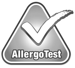 AllergoTest