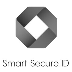 Smart Secure ID