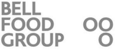 BELL FOOD GROUP