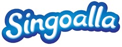 Singoalla