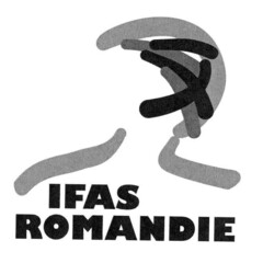 IFAS ROMANDIE