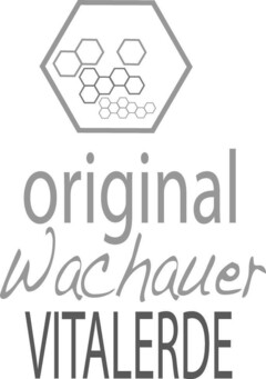 original Wachauer VITALERDE