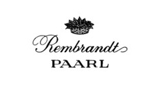 Rembrandts PAARL