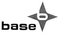 b base