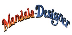 Mandala-Designer